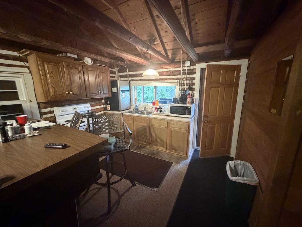 23095 Pleasant Valley Road Hillman, MI 49746 - Photo 19 of 28 IMG_9773