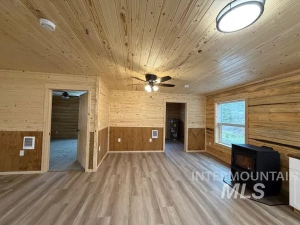 $698,000 | 124 Windmill Lane, Kooskia, ID 83539