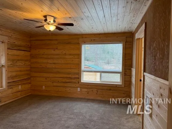 $698,000 | 124 Windmill Lane, Kooskia, ID 83539