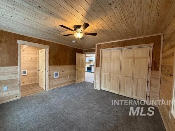 $698,000 | 124 Windmill Lane, Kooskia, ID 83539