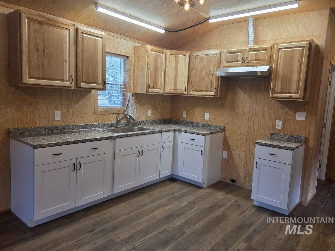 124 Windmill Lane Kooskia, ID 83539 - Photo 26 of 50
