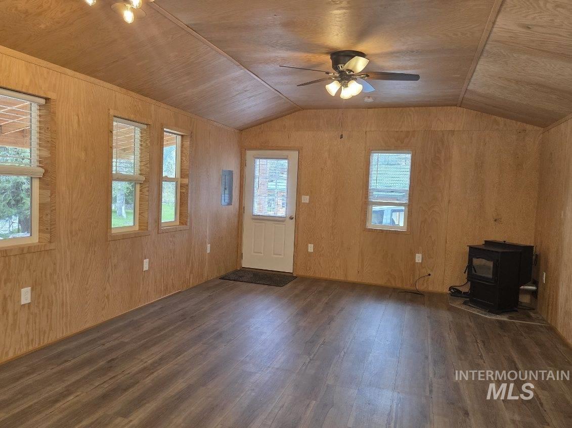 124 Windmill Lane Kooskia, ID 83539 - Photo 27 of 50