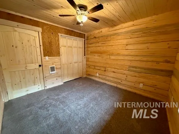 $698,000 | 124 Windmill Lane, Kooskia, ID 83539