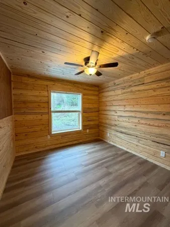 $698,000 | 124 Windmill Lane, Kooskia, ID 83539