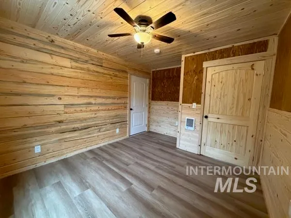 $698,000 | 124 Windmill Lane, Kooskia, ID 83539