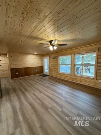$698,000 | 124 Windmill Lane, Kooskia, ID 83539