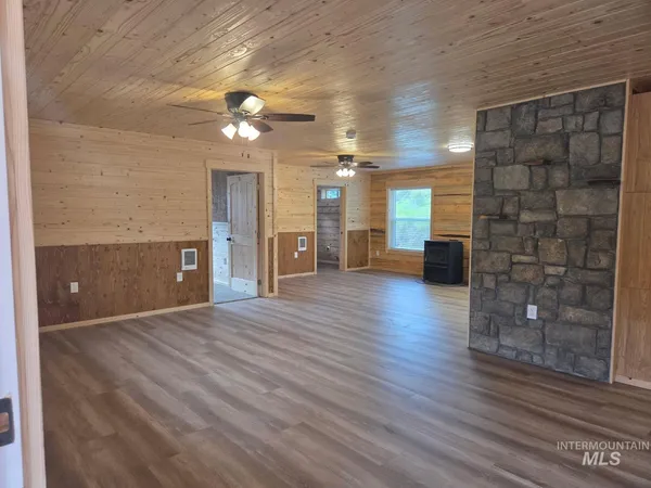 $698,000 | 124 Windmill Lane, Kooskia, ID 83539