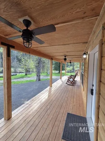 $698,000 | 124 Windmill Lane, Kooskia, ID 83539