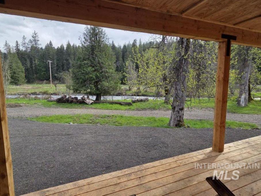 124 Windmill Lane Kooskia, ID 83539 - Photo 39 of 50