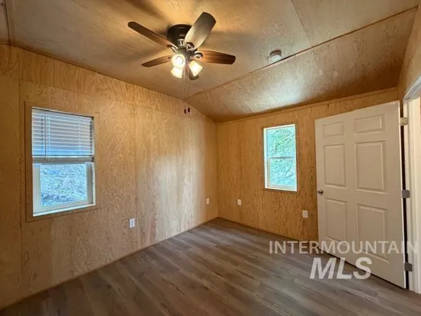 $698,000 | 124 Windmill Lane, Kooskia, ID 83539