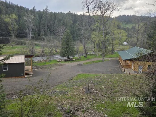 $698,000 | 124 Windmill Lane, Kooskia, ID 83539