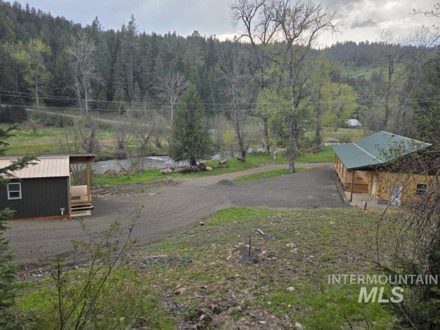 124 Windmill Lane Kooskia, ID 83539 - Photo 7 of 50