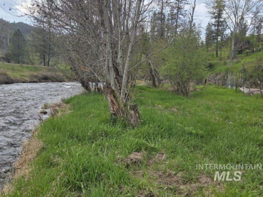 124 Windmill Lane Kooskia, ID 83539 - Photo 9 of 50