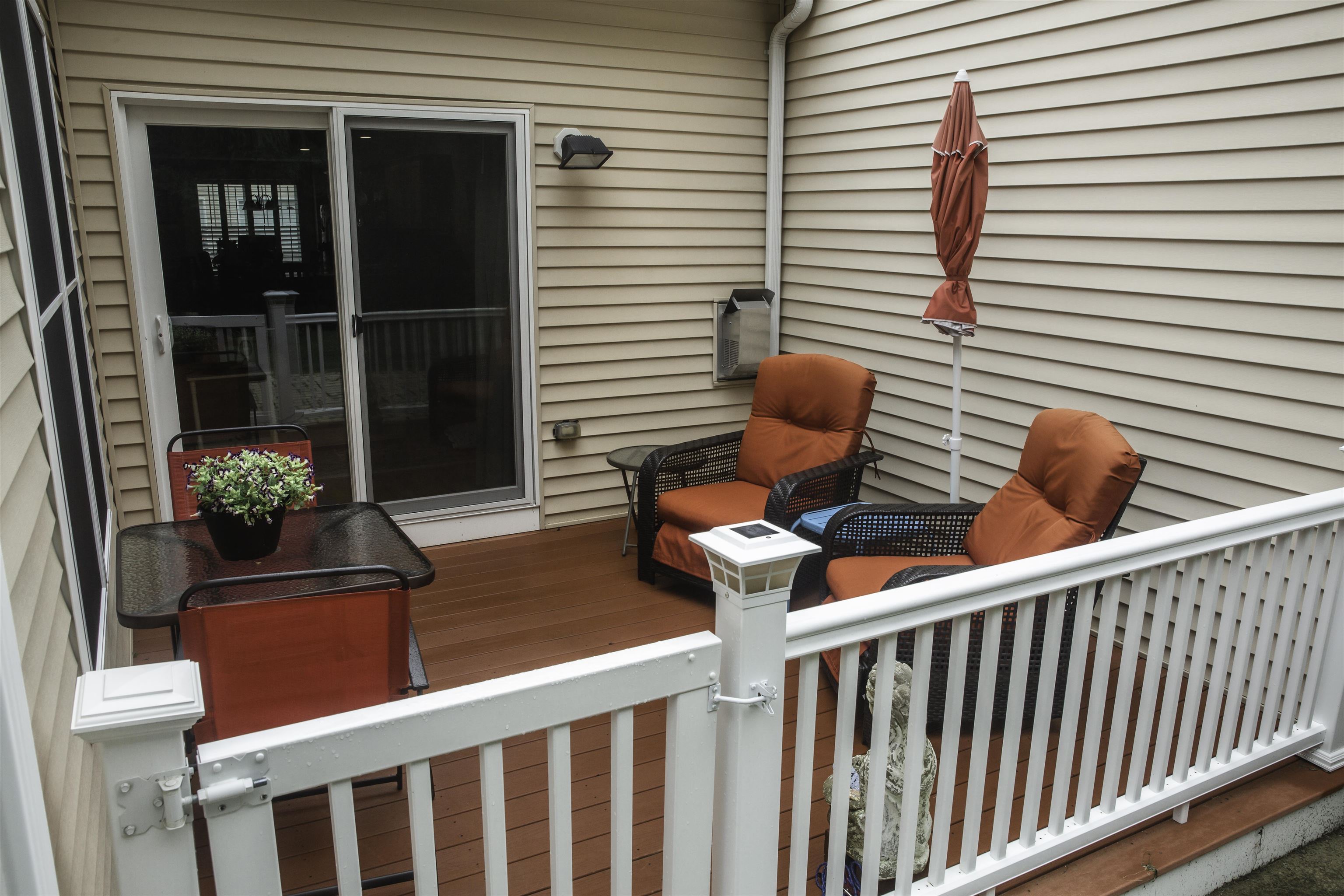 6 Winterberry Road Pelham, NH 03076 - Photo 11 of 15 Gallery Image 11