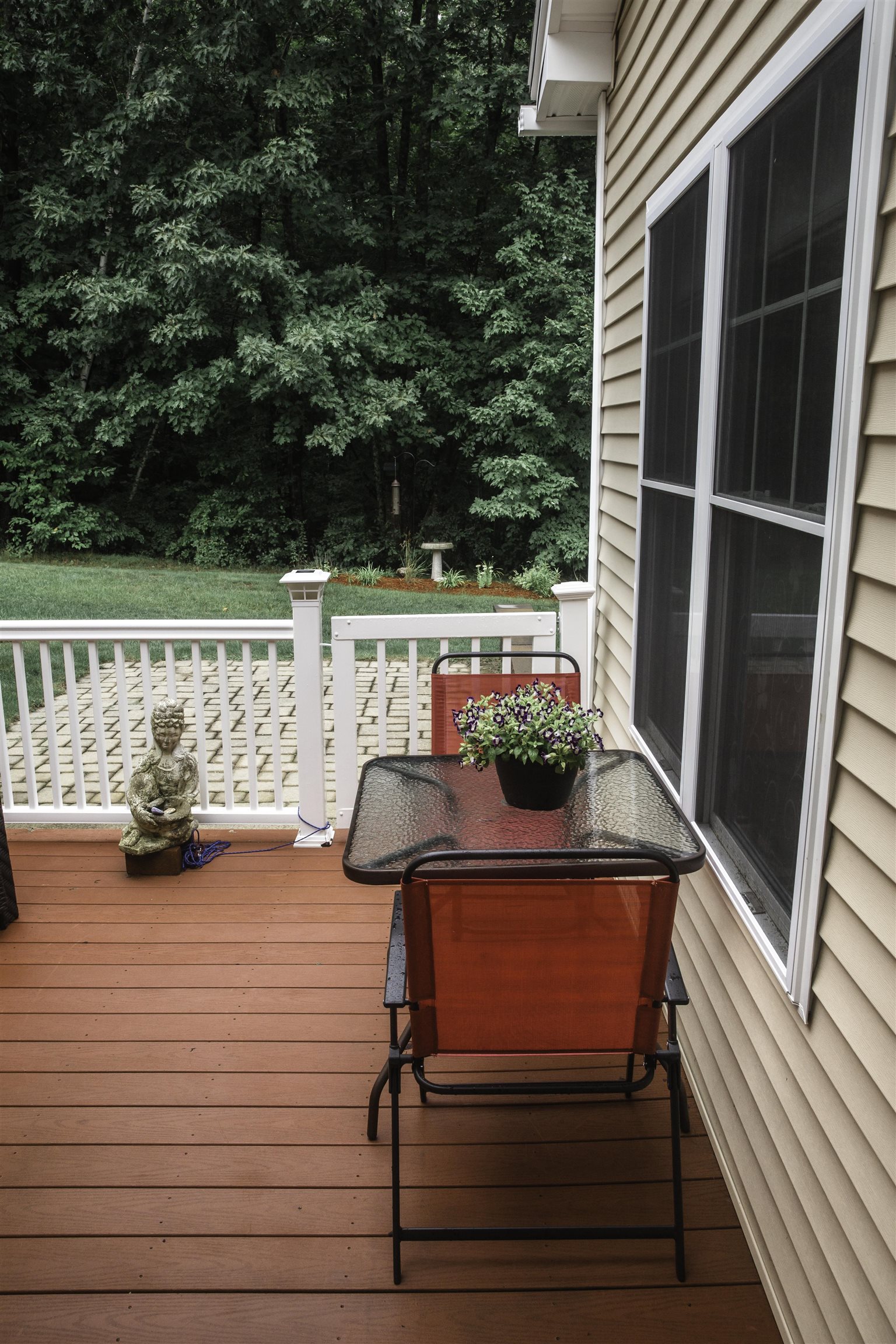 6 Winterberry Road Pelham, NH 03076 - Photo 12 of 15 Gallery Image 12