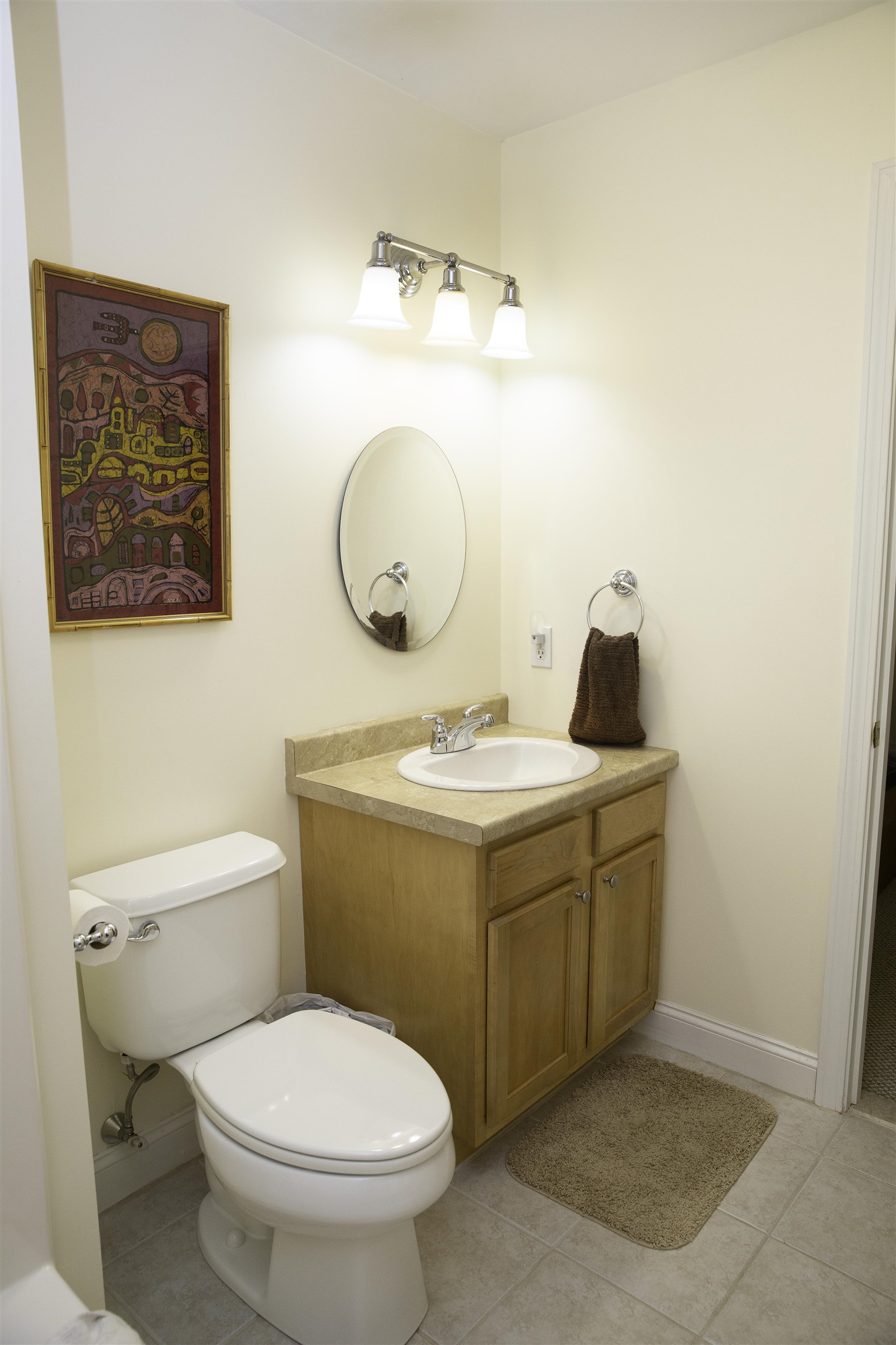 6 Winterberry Road Pelham, NH 03076 - Photo 14 of 15 Gallery Image 14