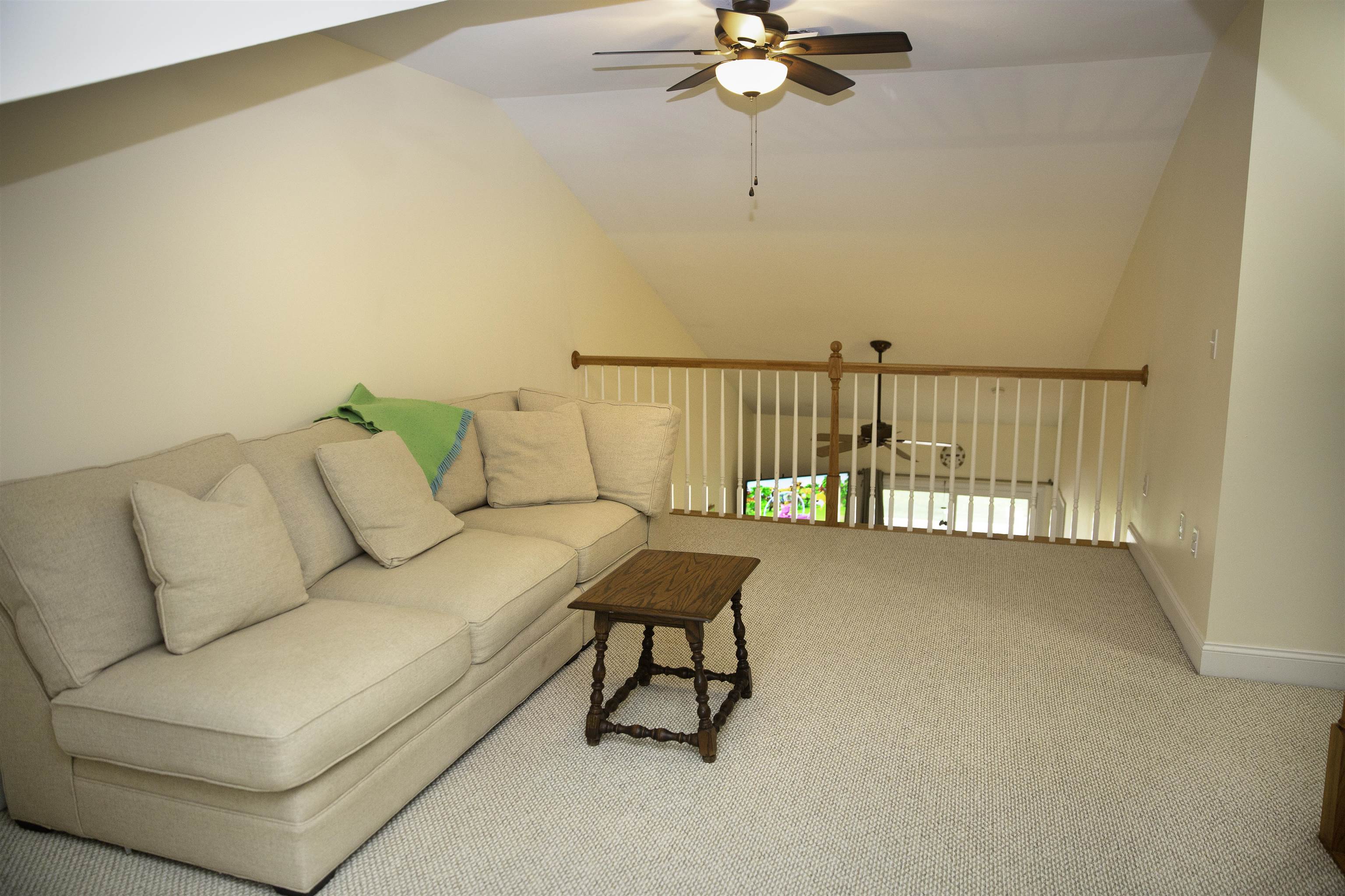 6 Winterberry Road Pelham, NH 03076 - Photo 15 of 15 Gallery Image 15