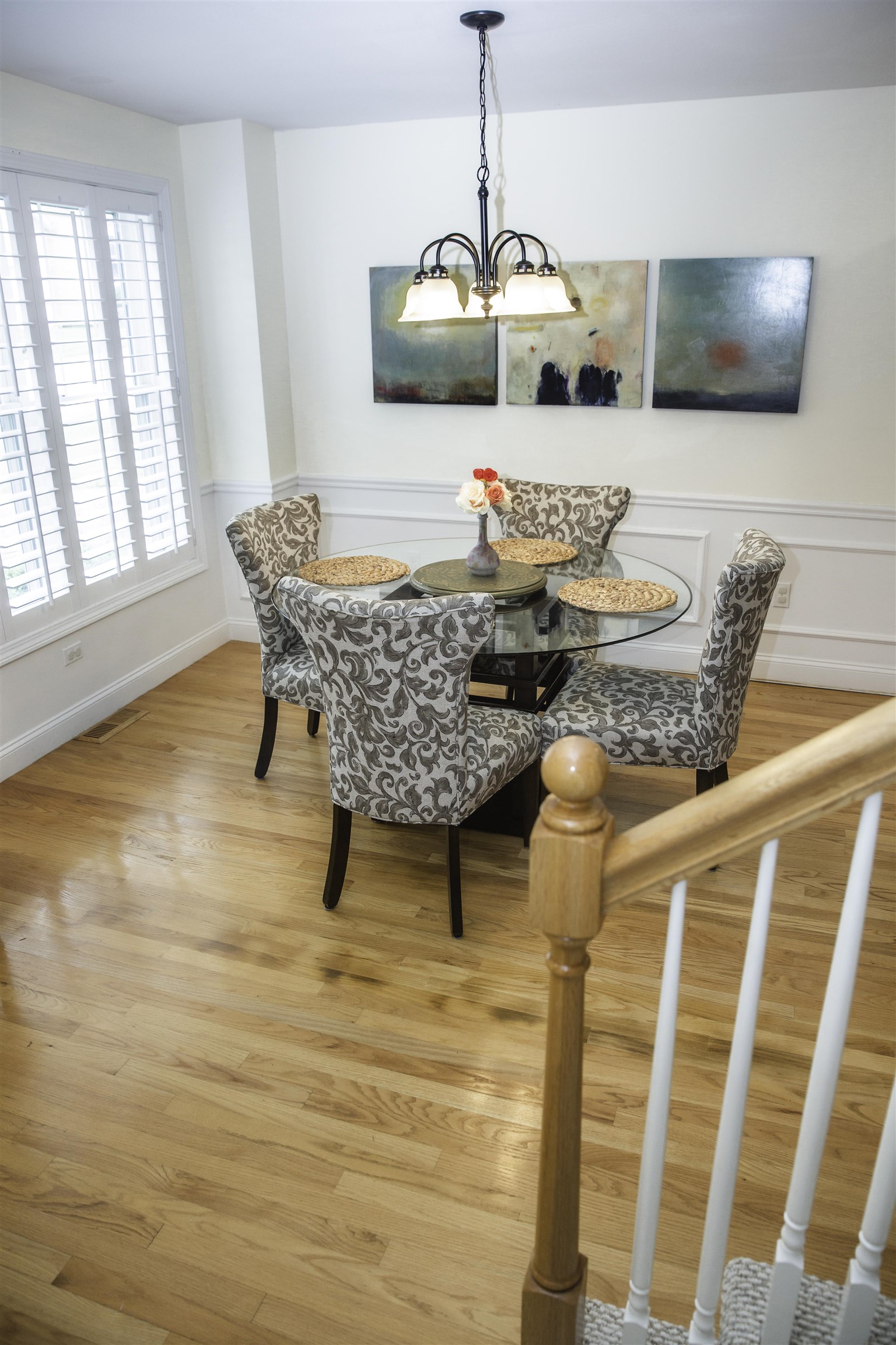 6 Winterberry Road Pelham, NH 03076 - Photo 3 of 15 Gallery Image 3