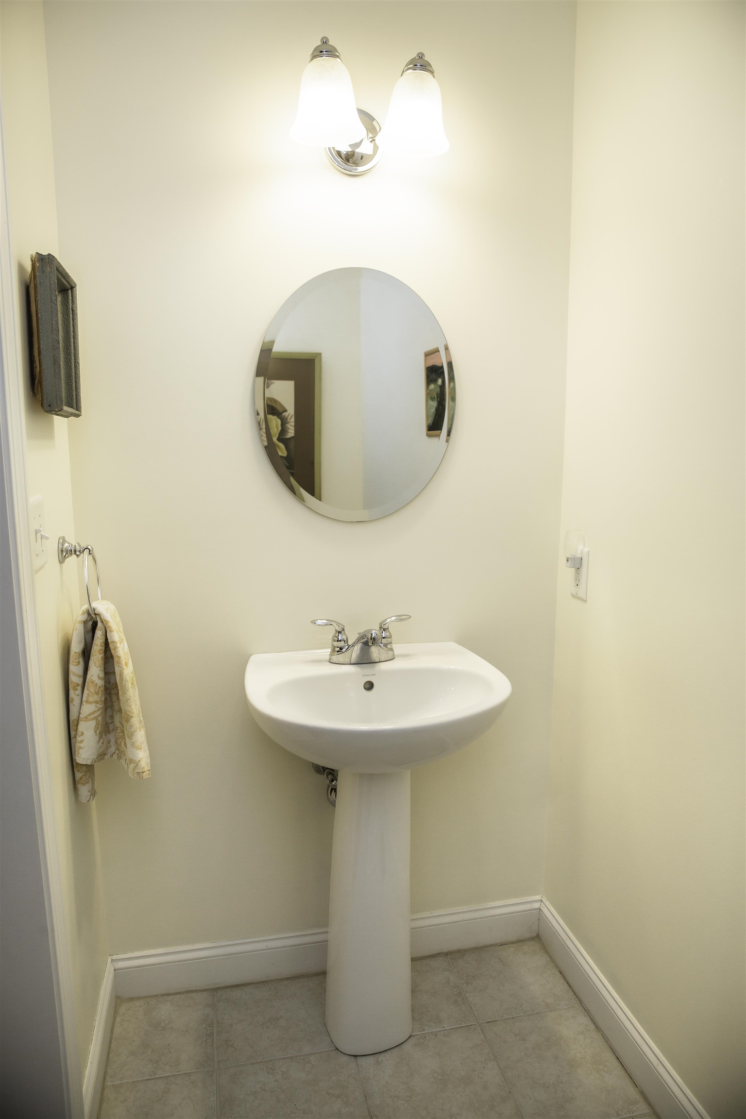 6 Winterberry Road Pelham, NH 03076 - Photo 7 of 15 Gallery Image 7