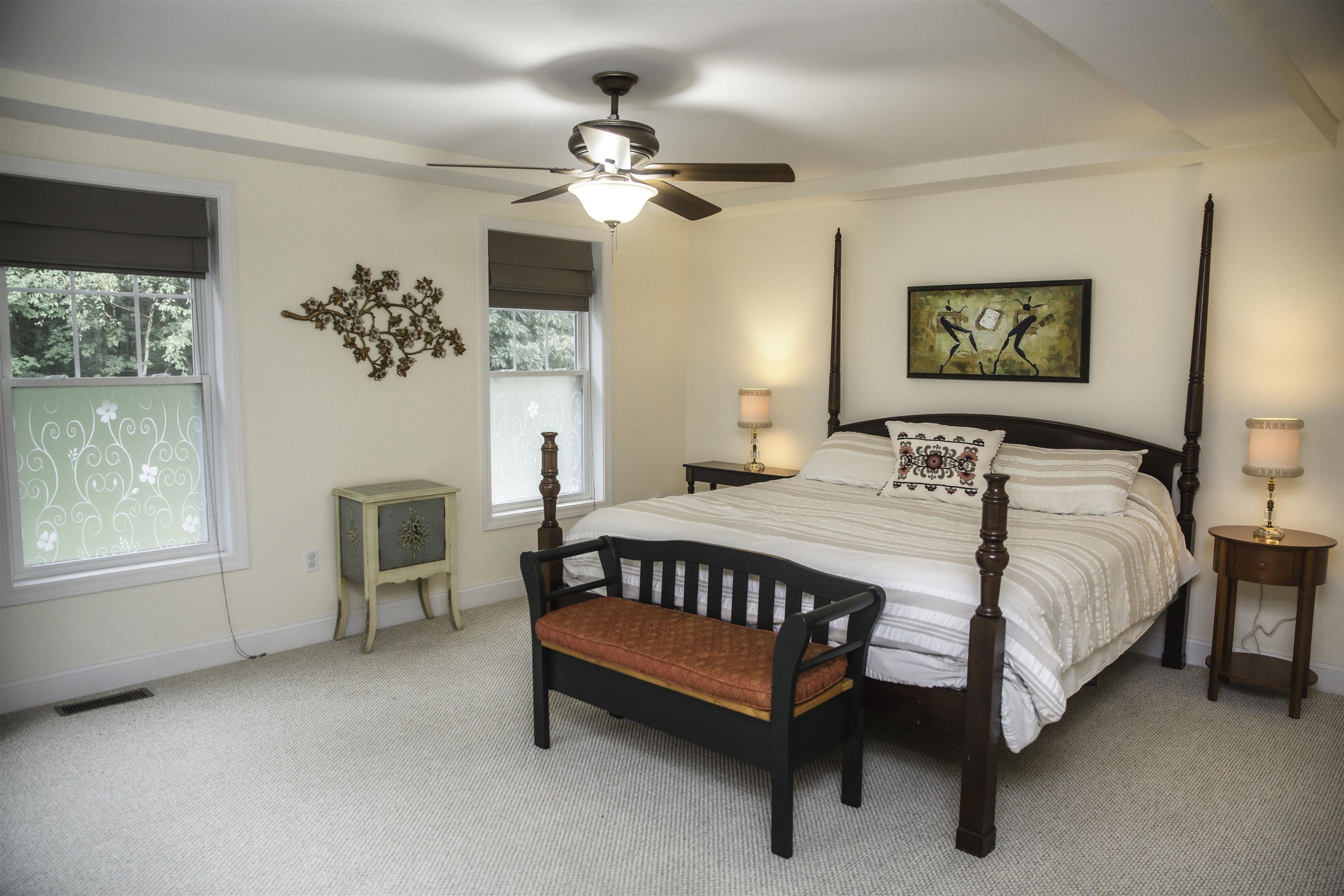 6 Winterberry Road Pelham, NH 03076 - Photo 8 of 15 Gallery Image 8