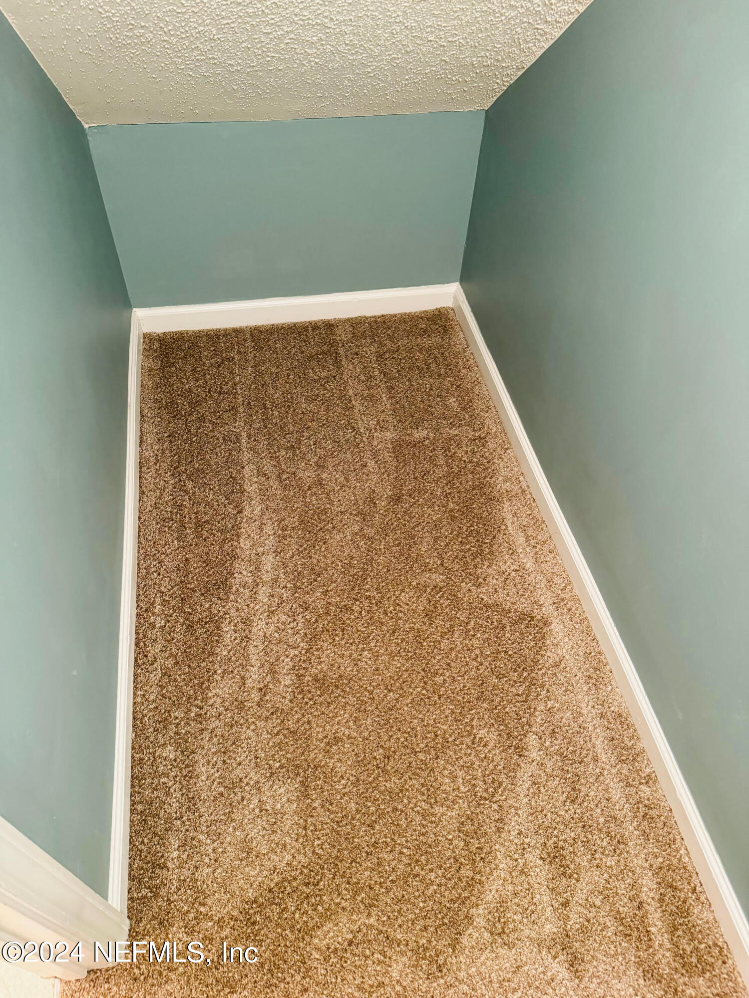 305 Blue Lake Road, Unit 2 St. Johns, FL 32259 - Photo 15 of 45 view of wooden floor