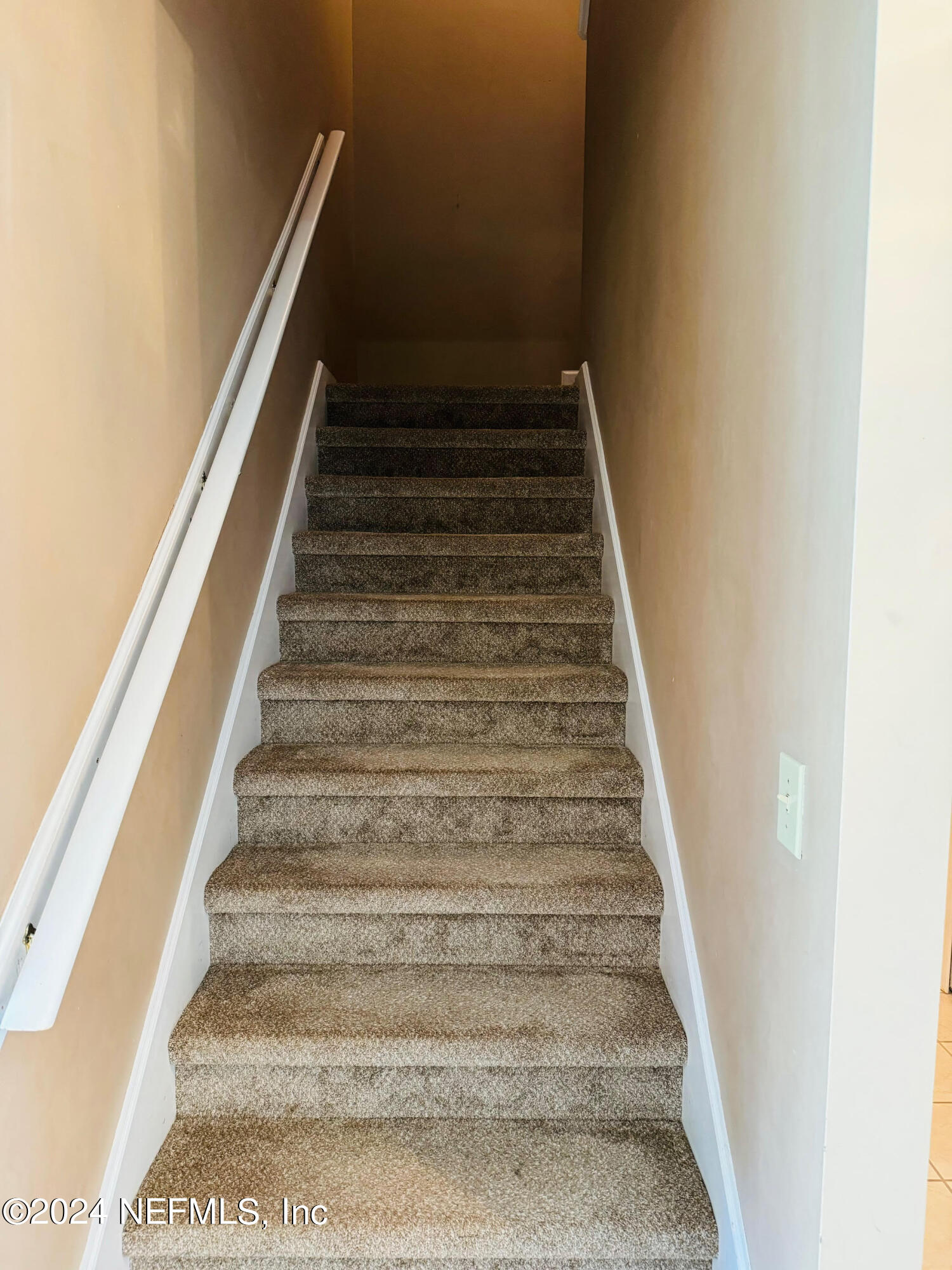 305 Blue Lake Road, Unit 2 St. Johns, FL 32259 - Photo 16 of 45 a view of entryway