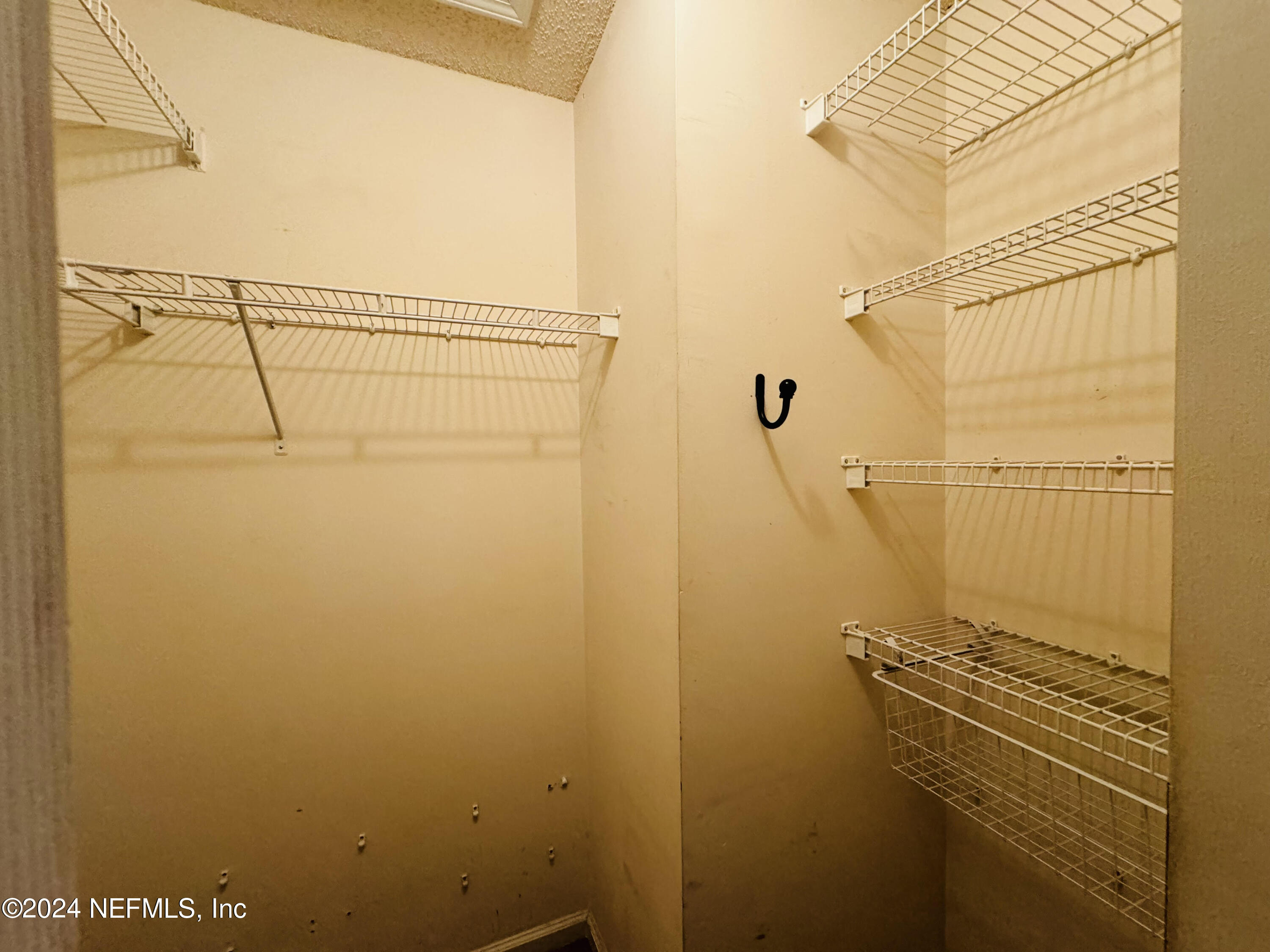 305 Blue Lake Road, Unit 2 St. Johns, FL 32259 - Photo 23 of 45 a bathroom with a shower