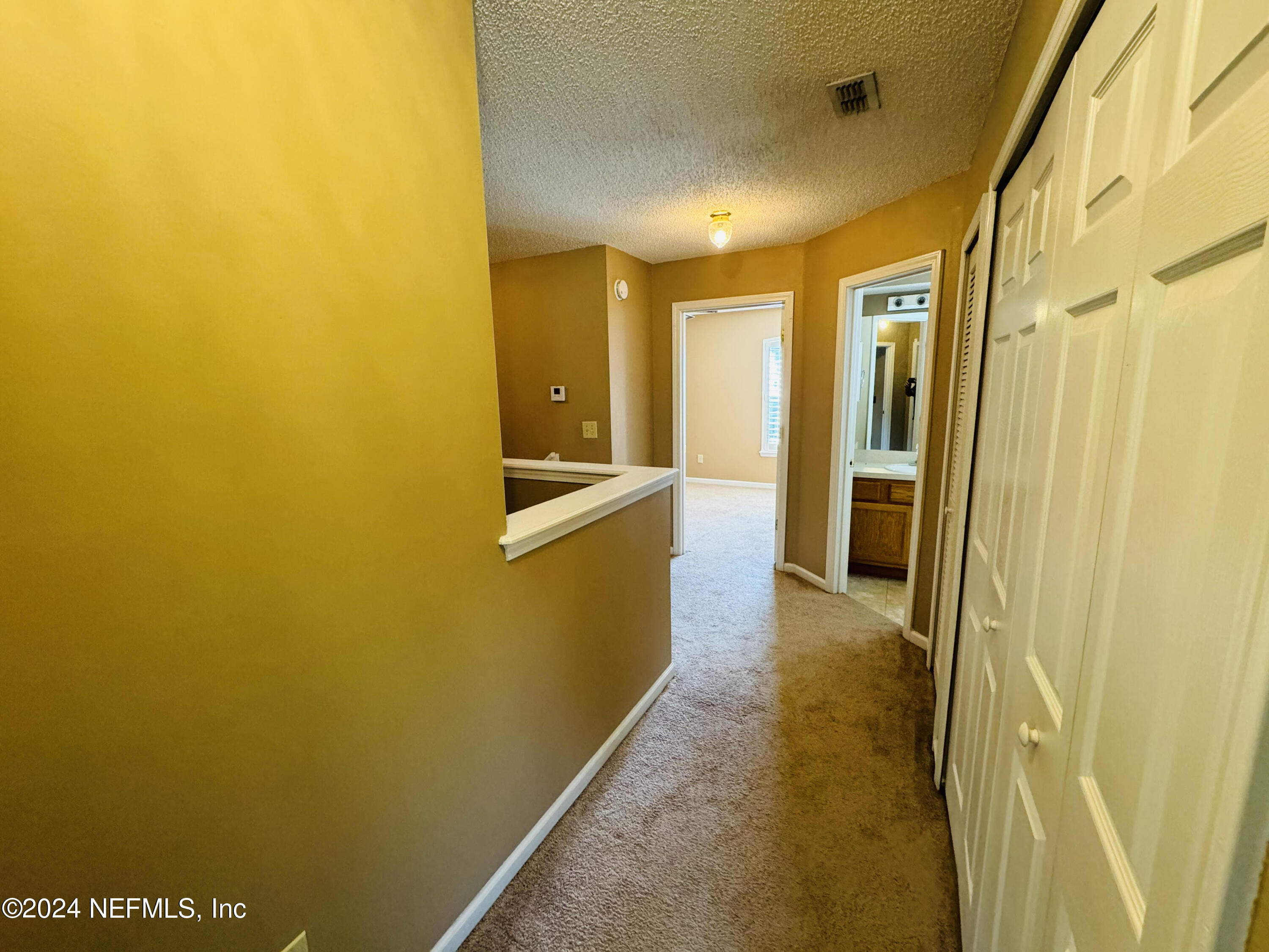 305 Blue Lake Road, Unit 2 St. Johns, FL 32259 - Photo 24 of 45 a view of a bathroom with a sink
