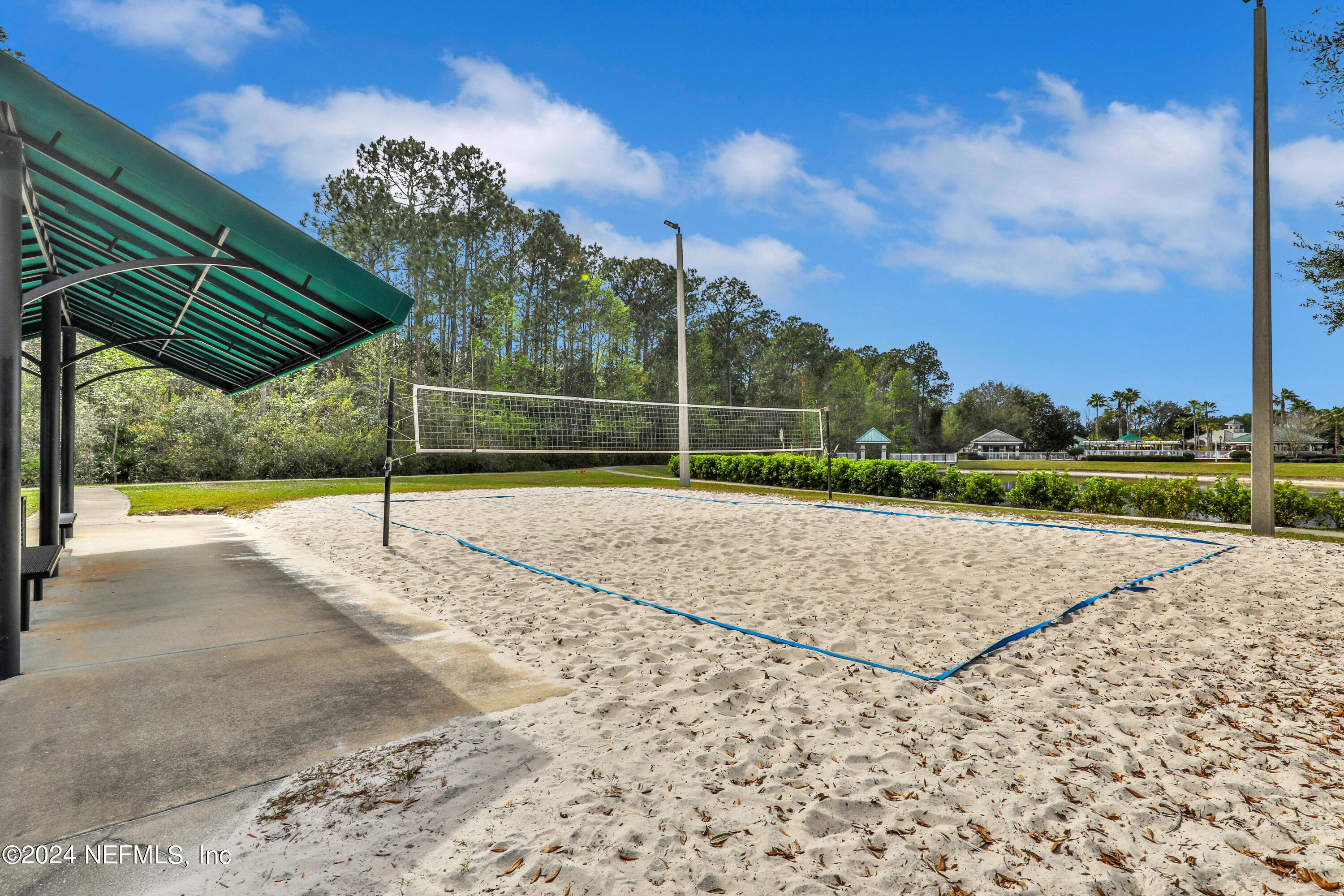 305 Blue Lake Road, Unit 2 St. Johns, FL 32259 - Photo 42 of 45