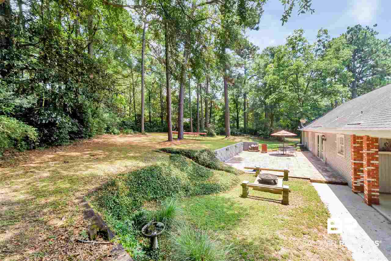369 Gaines Avenue Mobile, AL 36609 - Photo 39 of 48