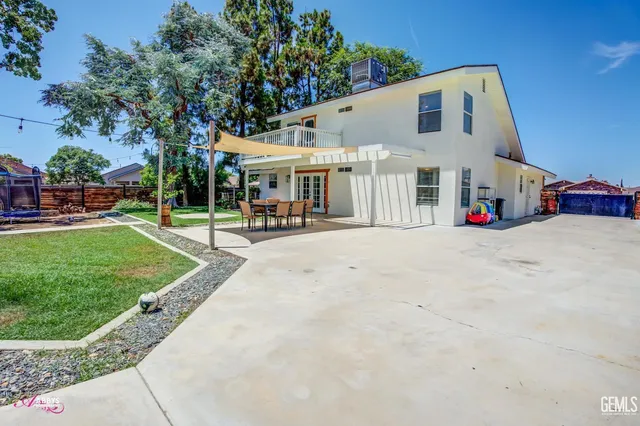 $399,999 | Undisclosed Address, Bakersfield, CA 93312