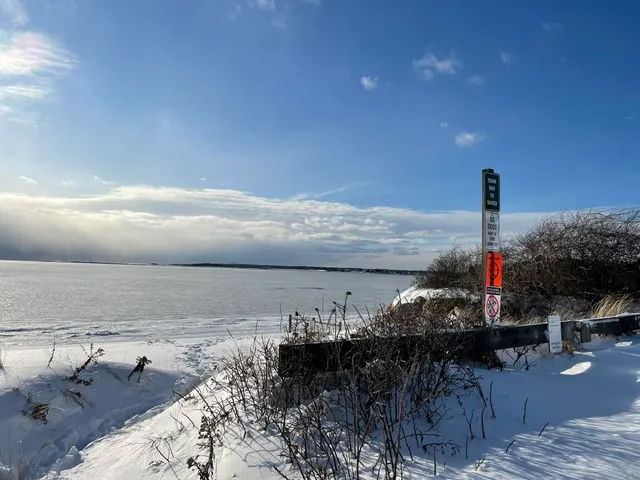 a view of a terrace with furniture and outside space