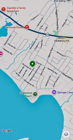 $799,000 | 19 Maine Avenue, West Yarmouth, MA 02673