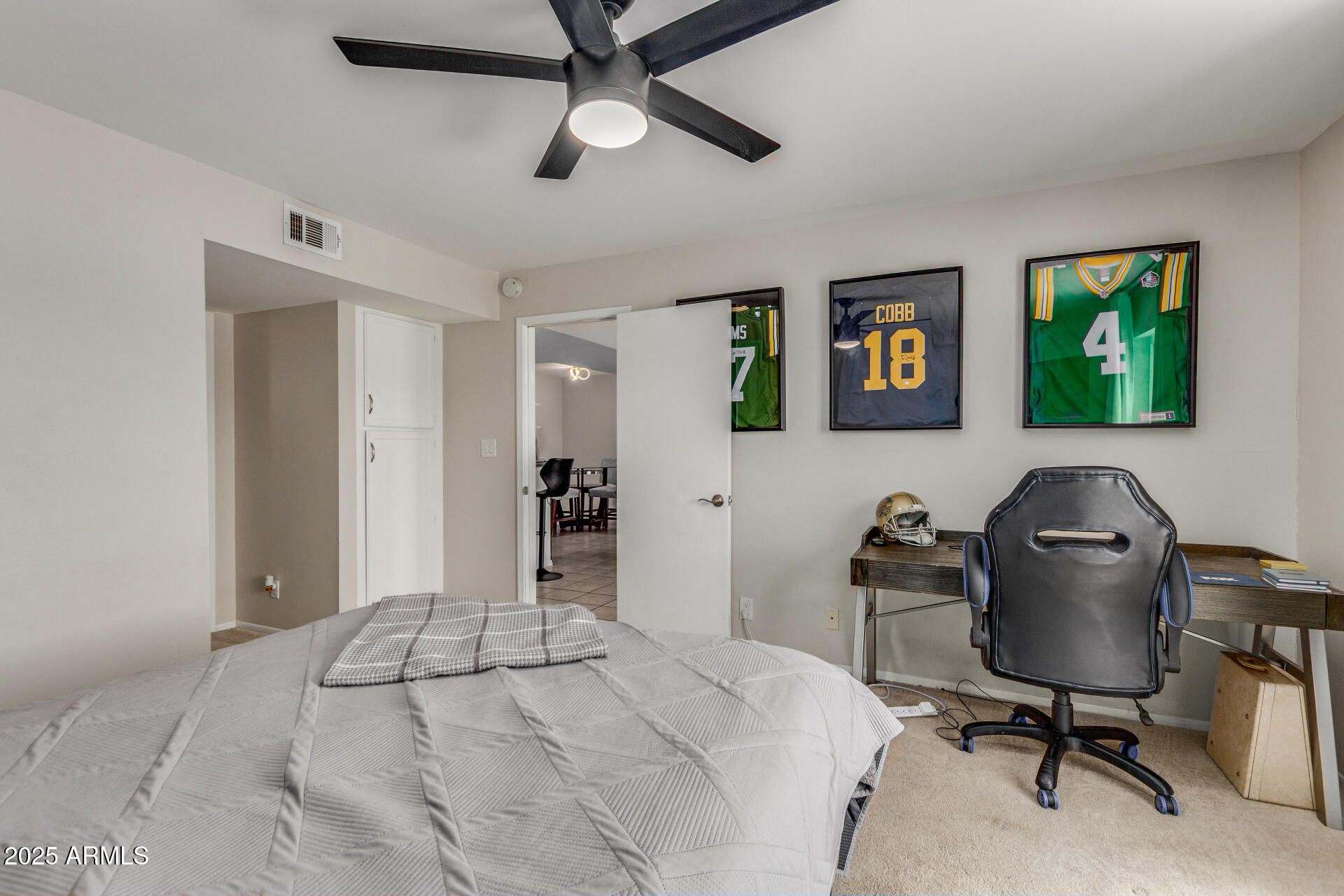 540 North May, Unit 1122 Mesa, AZ 85201 - Photo 12 of 28 14 May