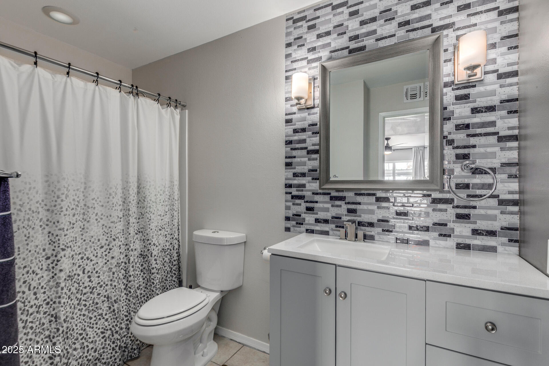 540 North May, Unit 1122 Mesa, AZ 85201 - Photo 13 of 28 15 May