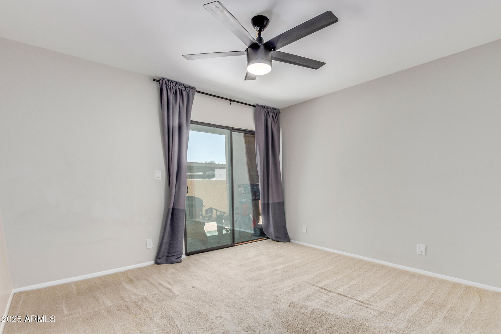 540 North May, Unit 1122 Mesa, AZ 85201 - Photo 15 of 28 17 May