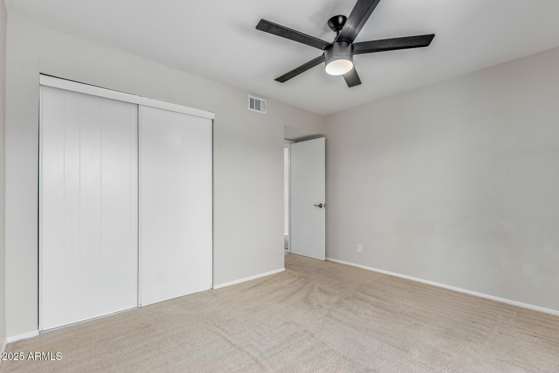 540 North May, Unit 1122 Mesa, AZ 85201 - Photo 16 of 28 18 May