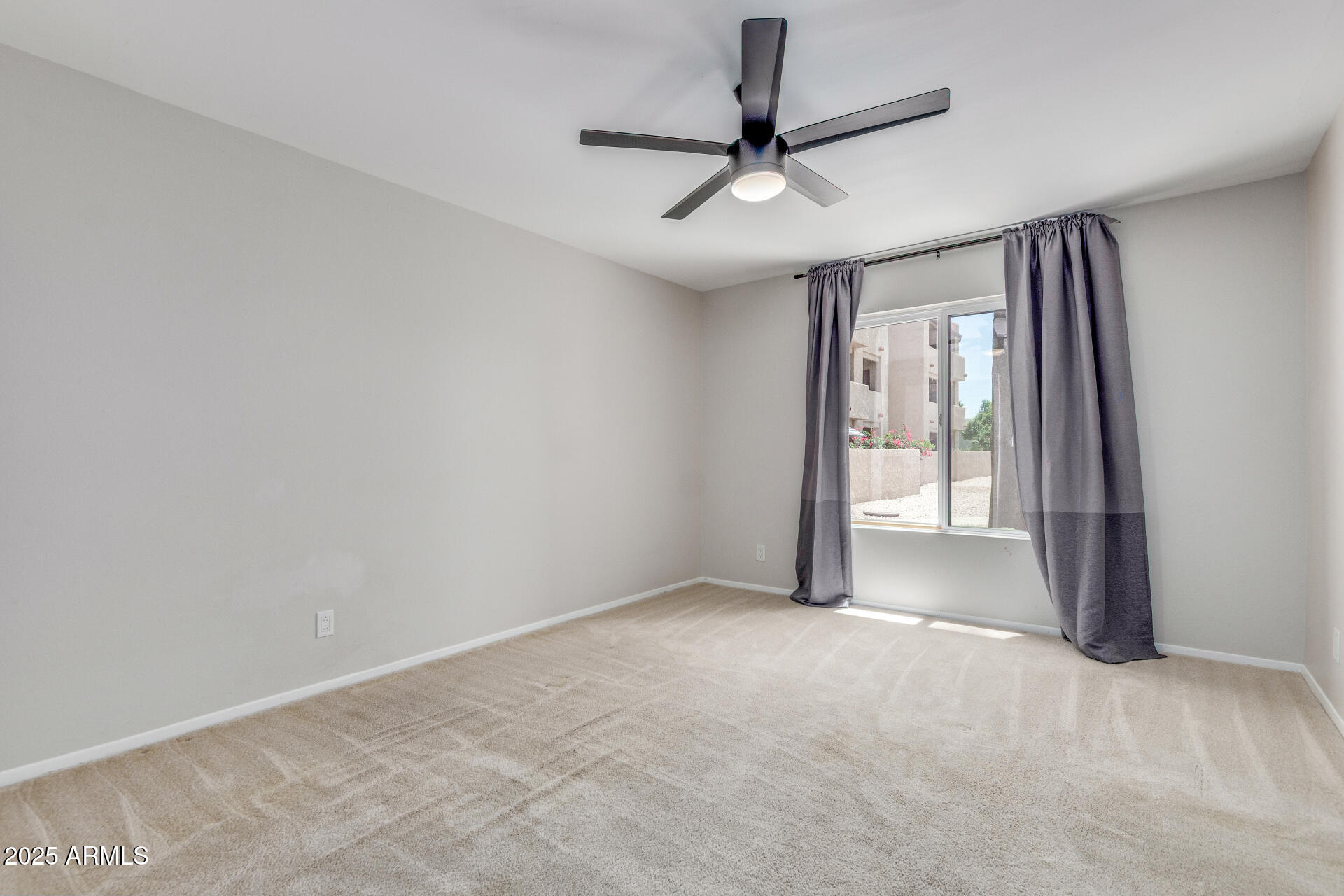 540 North May, Unit 1122 Mesa, AZ 85201 - Photo 17 of 28 19 May