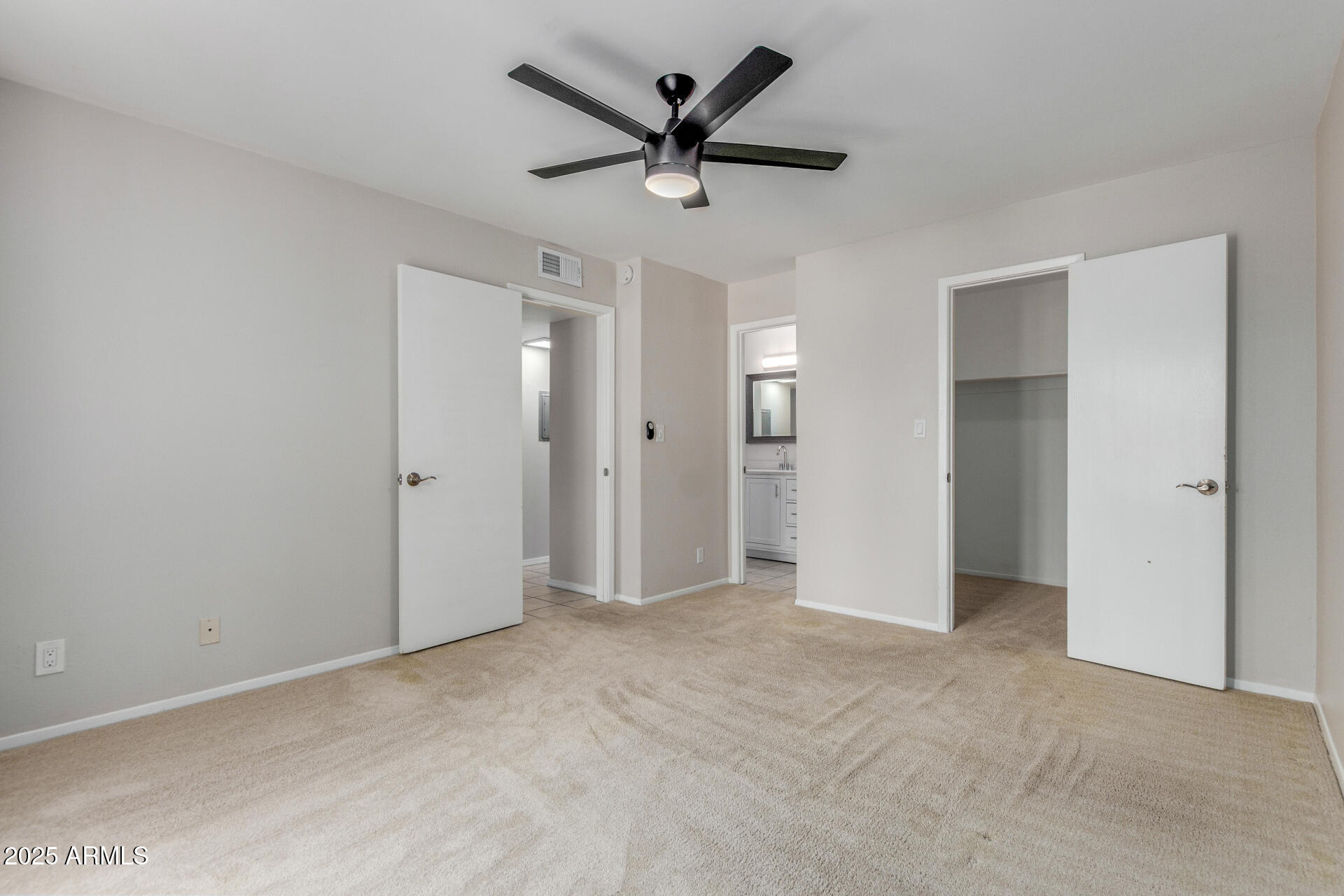 540 North May, Unit 1122 Mesa, AZ 85201 - Photo 18 of 28 20 May