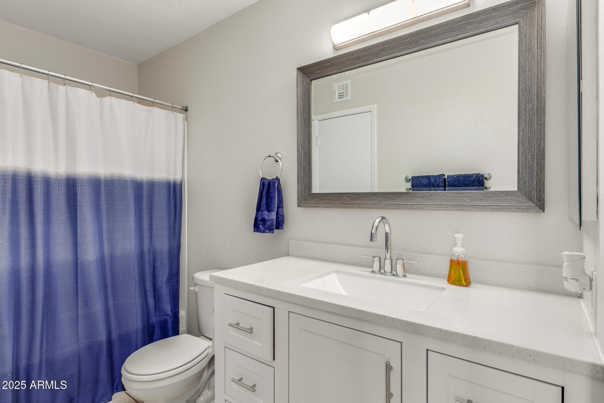 540 North May, Unit 1122 Mesa, AZ 85201 - Photo 19 of 28 21 May