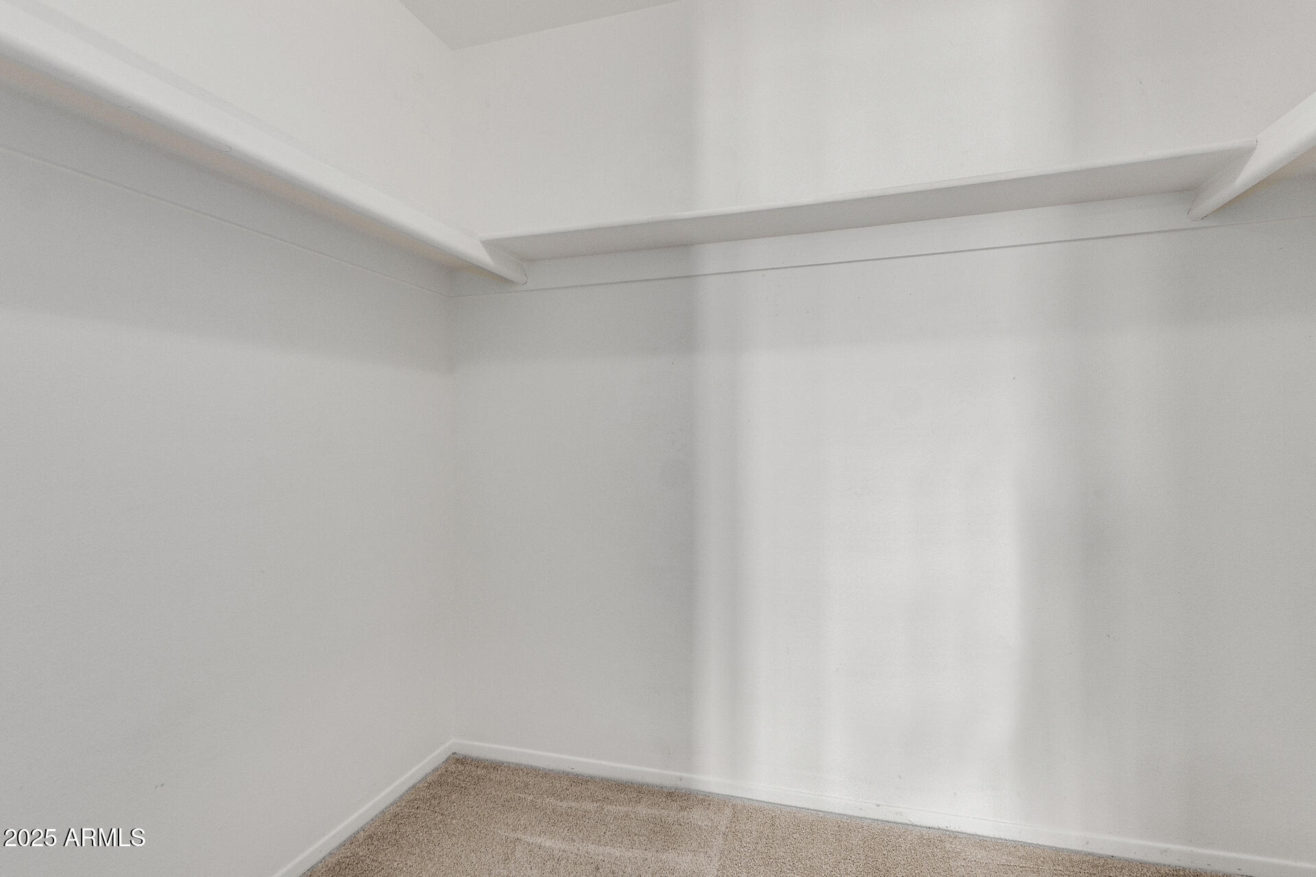 540 North May, Unit 1122 Mesa, AZ 85201 - Photo 20 of 28 22 May