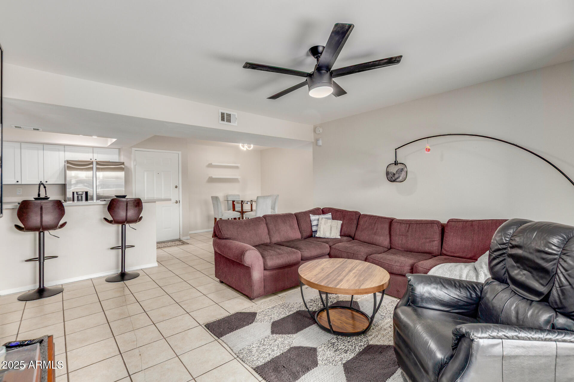 540 North May, Unit 1122 Mesa, AZ 85201 - Photo 2 of 28 1 May