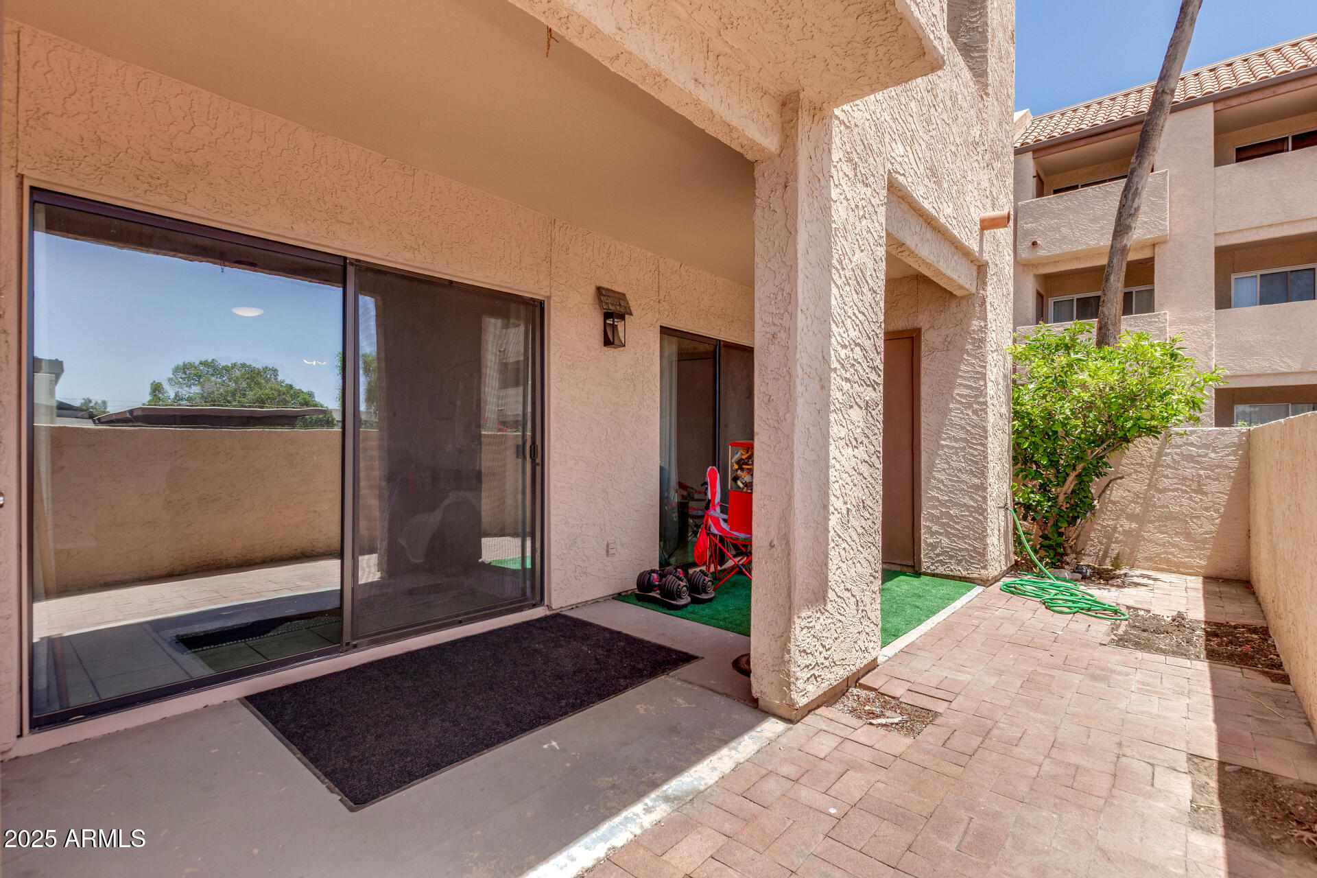 540 North May, Unit 1122 Mesa, AZ 85201 - Photo 23 of 28 25 May