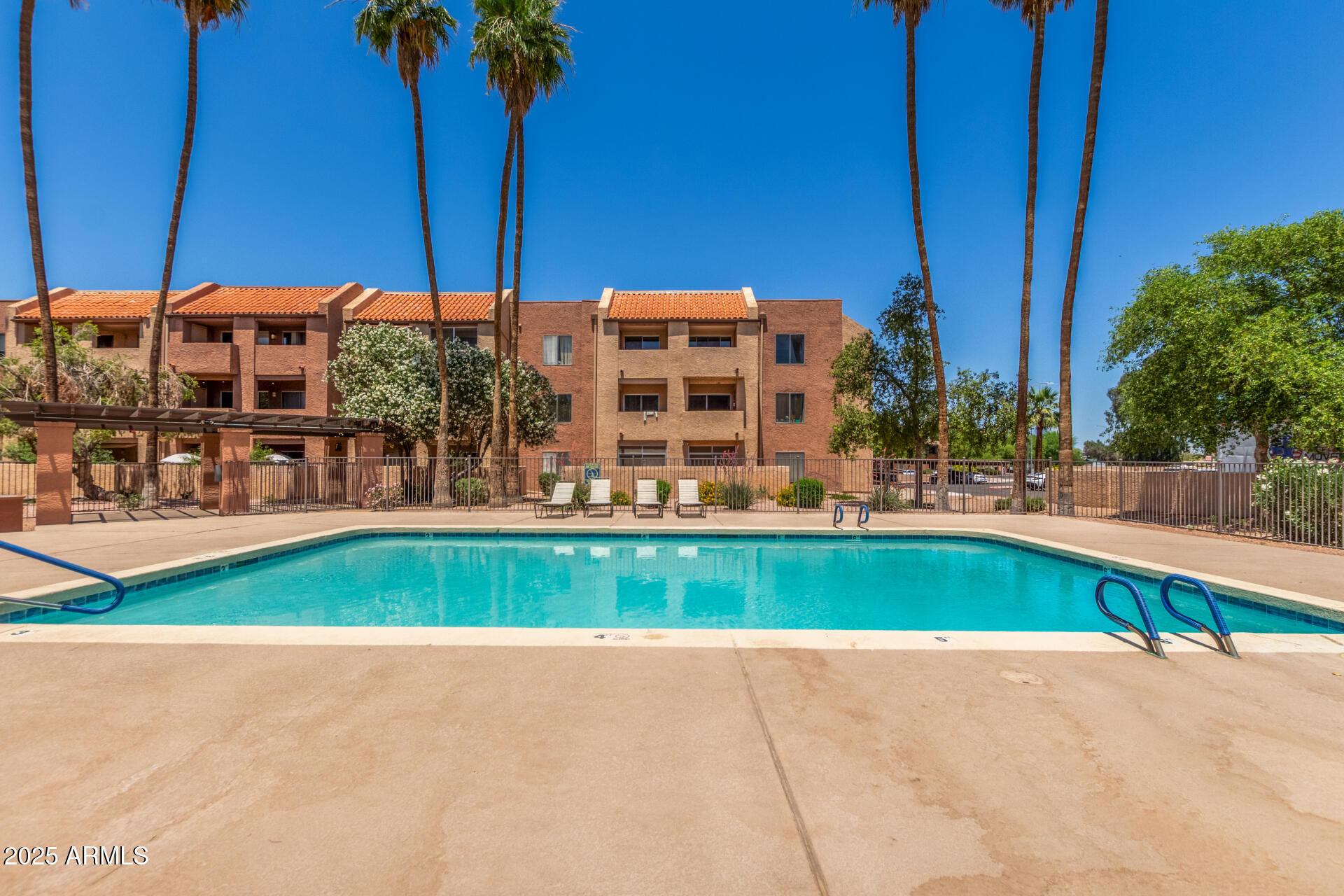 540 North May, Unit 1122 Mesa, AZ 85201 - Photo 26 of 28 28 May