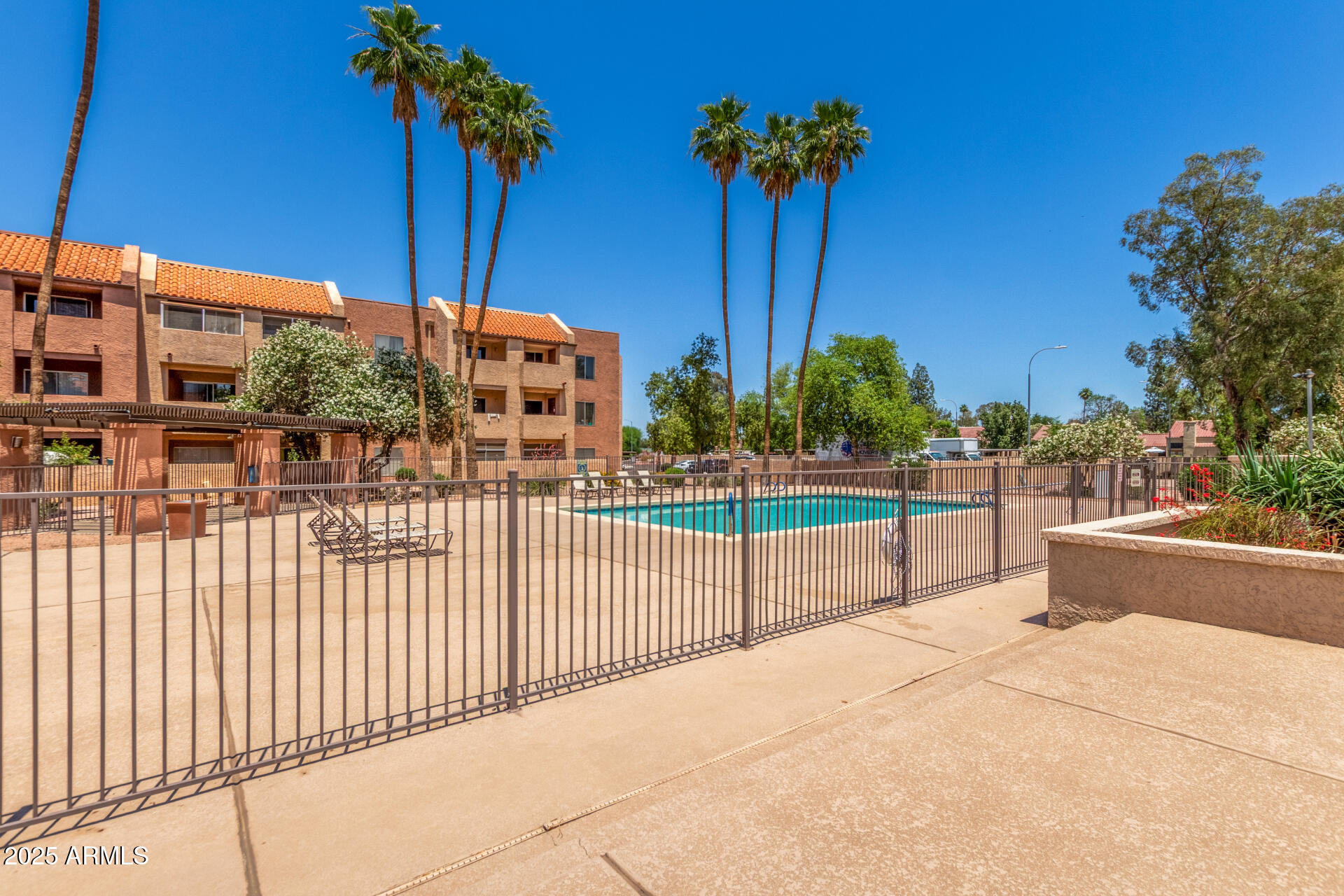 540 North May, Unit 1122 Mesa, AZ 85201 - Photo 27 of 28 29 May