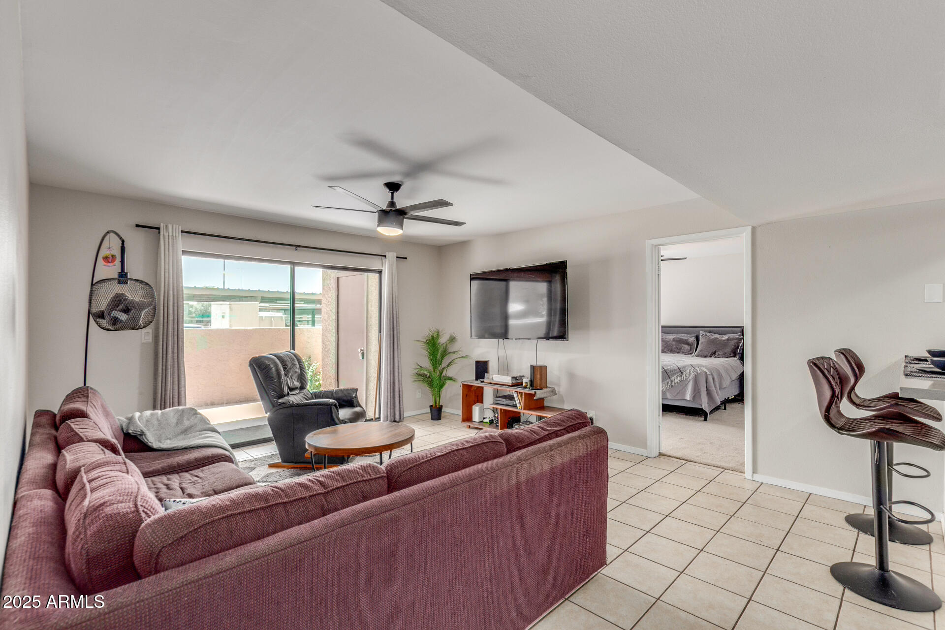 540 North May, Unit 1122 Mesa, AZ 85201 - Photo 3 of 28 4 May