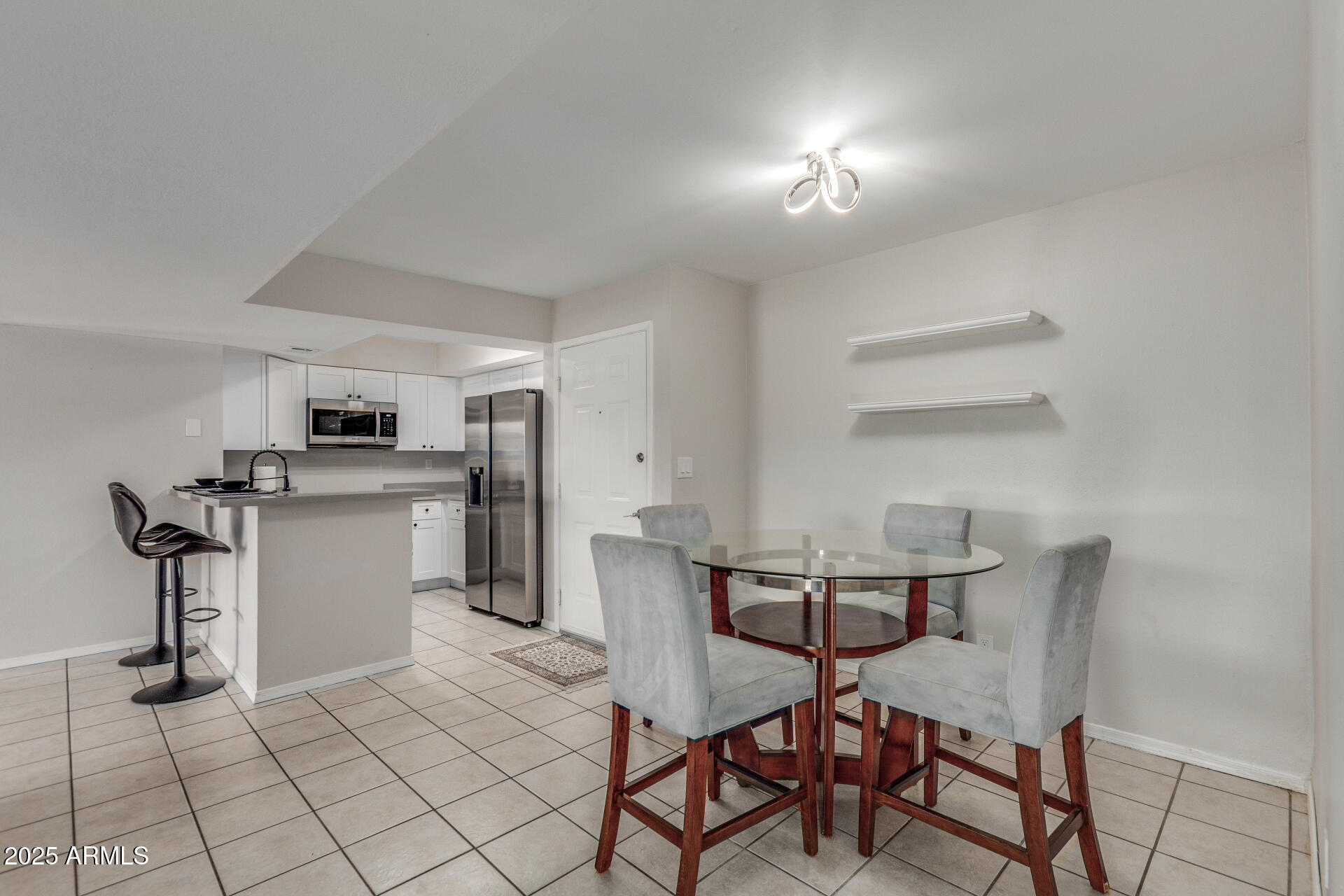 540 North May, Unit 1122 Mesa, AZ 85201 - Photo 7 of 28 9 May