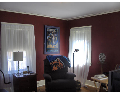 21 Longfellow Road Worcester, MA 01602 - Photo 16 of 17 Gallery Image 16