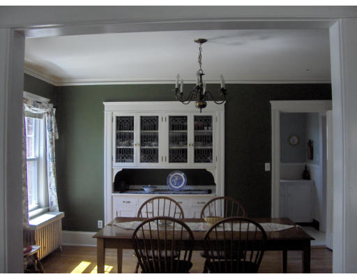 21 Longfellow Road Worcester, MA 01602 - Photo 10 of 17 Gallery Image 10