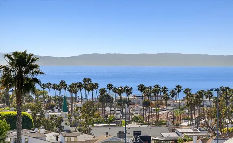 $7,900,000 | 3001 Harbor View Drive, Corona del Mar, CA 92625